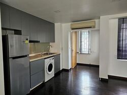 The Aristo @ Amber (D15), Apartment #497502961